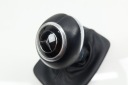 MERCEDES W204 РУЧКА ПЕРЕКЛЮЧЕННЯ ПЕРЕДАЧ ЗМІНИ ПЕРЕДАЧ АВТОМАТ C-KLASA W207 2042677710 РЕСТАЙЛ  фото 5
