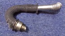 TUBO TUBULADURA CABLE EGR SUZUKI SX4 1.6 DDIS 2006-2013R. 