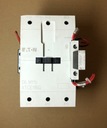 Контактор Moeller DIL M115 XTCE115G