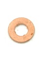 ПОДКЛАДКА ИНЖЕКТОРА BOSCH HDI TDCI JTD