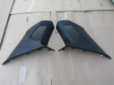 BMW X5 M E70 GARNITURE PROTECTION PAVILLON ENSEMBLEphoto 13