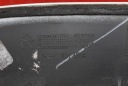 OVERLAY WINGS LEFT BACK PW7 TRC779X JEEP GRAND CHEROKEE IV WK2 RESTYLE 13-21  photo 10