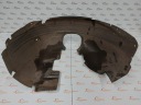 FORD C-MAX II PASSAGE DE ROUE GAUCHE AVANT AM51-R16115-AE AM51-R16114-BFphoto 6
