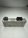 MERCEDES MODULE CONTRÔLEUR TÉLÉPHONE A0028202626photo 13