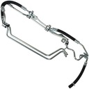 FORD FOCUS 2 MK2 1.4 1.6 C-MAX СИЛОВОЙ ШЛАНГ