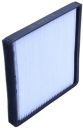 FILTRES HYUNDAI R 140 LC-9A, R140 LC-9Aphoto 7