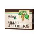 ДЕГЯТНОЕ МЫЛО GF 70G