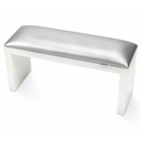 XL Подставка для рук для маникюра Silver