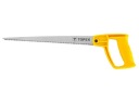 Ручная пила TOPEX 10A723 300MM