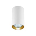 ГАЛОГЕННЫЙ СВЕТИЛЬНИК СВЕТОДИОДНАЯ ЛАМПА Light Prestige
