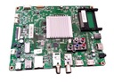 МАТЕРИНСКАЯ ПЛАТА 715G8709-M0B-B01-005K PHILIPS 50PUS6523/12