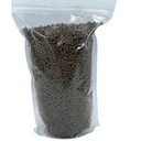 Pellet ALLER BEST 11mm 1kg DOYPACK