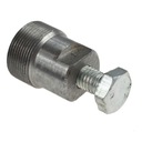 Ściągacz koła magnesowego Simson S51 SR1 SR2 KR50