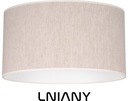 Абажур LAMP SHADE 20/15см E27 разные ЦВЕТА