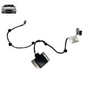 MODUŁ ATENY + WIĄZKA FORD MONDEO MK5 DG9T-19H464-CE