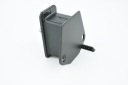 COUSSIN MOTEUR AVANT 6G72 AT FEBEST MM-K96photo 16