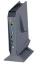 Herný mini PC pre hry F10 Intel I9-13900H RTX 3050 TI HDMI WIN Značka EGlobal