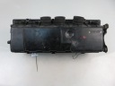 CHÂSSIS FILTRE AIR MERCEDES UNIVERSEL S124 3.0 D 6030940104 6030940203photo 10