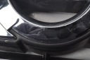 VOLVO S40 II V50 LIFT CALANDRE CALANDRE GRILLE 31290533photo 12