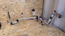 TUBES TUYAU FIL SOUPAPE CLIMATISATION HYUNDAI KONA EV ÉLECTRIQUE EAS-16M017photo 7