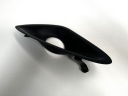 KTM 125 RC 16- PROTECTION PAD ENDING CLIP  photo 6