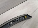AUDI Q7 НАКЛАДКА КРИЛО ЛІВИЙ ЗАД - 4M0853817E  (13497778293) фото min 11