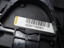 ЛАМПОЧКА САЛОНУ САЛОНУ КНОПКА ЛЮКА ОРИГІНАЛ BMW 3 F30 F31 12R  (18858558902) фото min 7