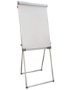 Flipchart 3w1 regulowany MEMOBE