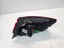 ФАРА ЛІВИЙ ЗАД MATRIX LED (СВІТЛОДІОД) AUDI A3 8V SPORTBACK 8V4945091  (16906359101) фото min 6