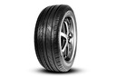 4x Torque TQ-HP701 XL 275/45R20