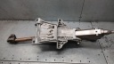 КОЛОНКА РУЛЬОВА MAZDA 3 I BK 2.0B 03-09R 4N61-3C529-DE  (18107965237) фото min 5
