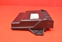 MODULE CONFORT AV6N-19G481-AL FORD KUGA MK2 2.0 TDCI 163 KM 13-20photo 6