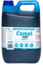 CAMPI BLUE TOURIST ТУАЛЕТНАЯ ЖИДКОСТЬ 5л ToiToi