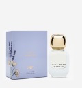 ZARA DEEP GARDEN 30 ML WOMEN'S PERFUME Eau de Parfum