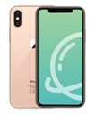 Смартфон iPhone XS 256 ГБ — ЦВЕТ НА ВЫБОР + БЕСПЛАТНО