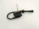 SYM MAXSYM TL508 REEL IGNITION LEFT REEL  photo 4