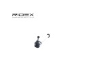 BIELLETTE DE DIRECTION RIDEX 284R0018 VERS VW PASSAT VARIANT (33B) PASSAT (32B)photo 14