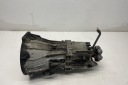 BOÎTE DE VITESSES BMW 3 (F30, F80) 1089301093 2.0L DIESEL 135KW 2012photo 8