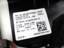 AUDI A5 8W6 F5 A4 8W0 B9 15- PROTECTION COLLECTEUR GARNITURE ARRIÈRE BANQUETTES ARRIÈRE GAUCHE JT5photo 10