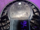 TOYOTA RAV 4 III XA30 05-08 VENTILATEUR CONDUIT D'AIR VENTILATEUR 2727005151photo 6