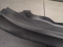 НАКЛАДКА ЗАЩИТА ПОРОГА BMW E90 E91 7066992  фото 6