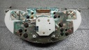 COMPTEUR OPEL CORSA B 99R 1.0B 09051109906photo 6