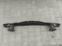 BMW 3 F30 F31 POUTRE RENFORCEMENT PARE-CHOCS ARRIÈRE 51127256927photo 10