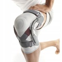 СТАБИЛИЗАТОР КОЛЕННОГО СТАБИЛИЗАТОРА PUSH MED R2 ЛЫЖИ