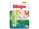 Blistex Hemp & Shea Hydration 4,25 g hydratačný balzam na pery