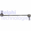 DELPHI TC1133 LACZNIK/WSPORNIK STABILISATEURphoto 10