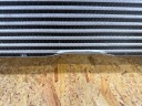 ENSEMBLE RADIATEURS RADIATEURS VENTILATEUR BMW 1 F40 2 F44 MINI F54 F60 2.0Tphoto 10