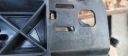 AUDI КРІПЛЕННЯ ФАРА ЛІВЕ Q7 4M LIFT4M0805607B  (11974643063) фото min 7