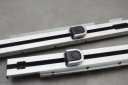 SERVOMOTEUR COUVERCLES DE COFFRE GAUCHE CÔTÉS BMW X3 (G01, F97) 7396572 2019photo 8
