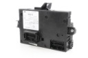 CARROSSERIE ORDINATEUR BCM FUSIBLE FIAT DUCATO 2014-photo 11